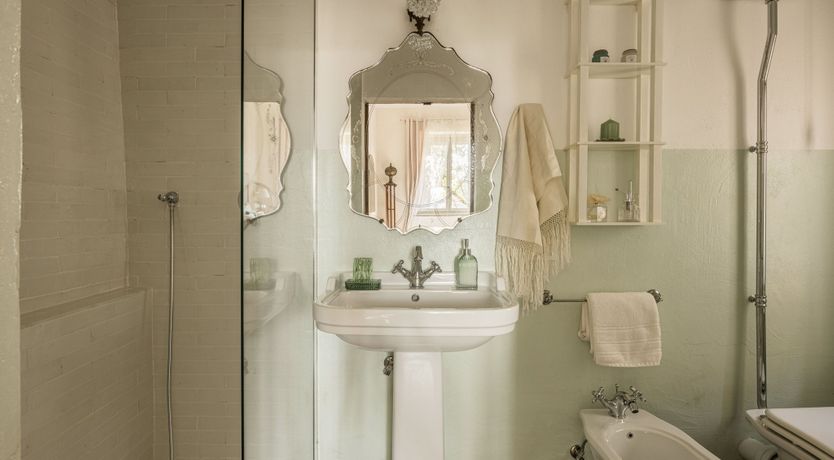 Photo of An Umbrian Gem