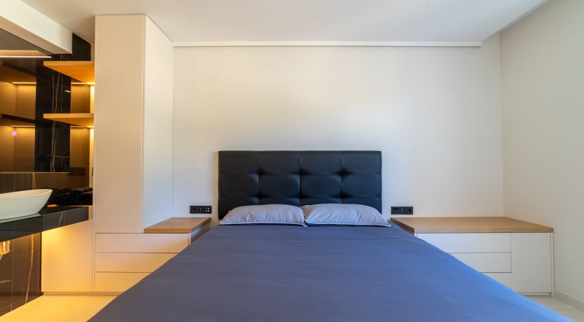 Photo of Sunset & Sand