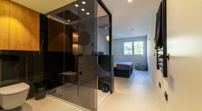 Photo of Sunset & Sand