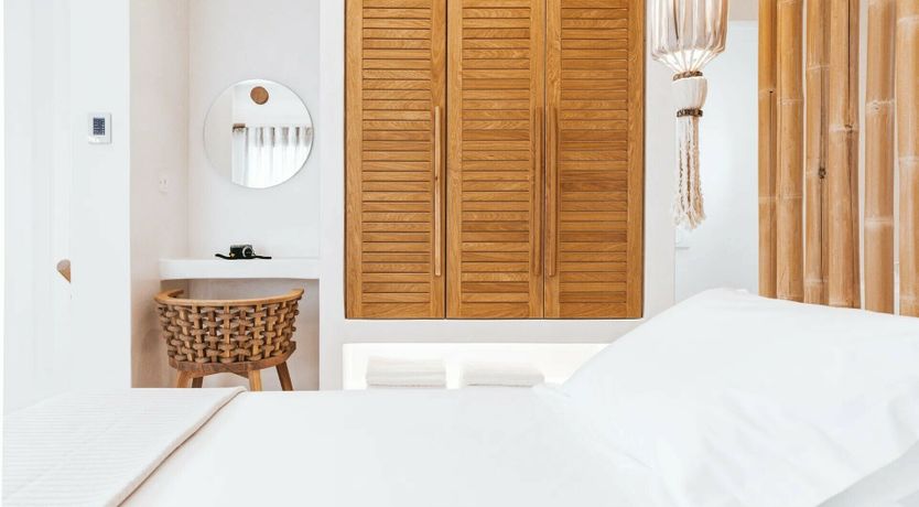 Photo of Oceania Wonder