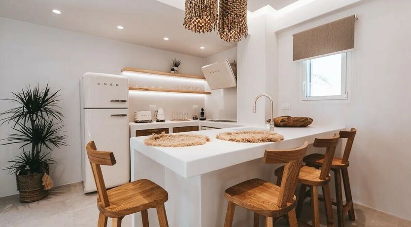 Photo of Oceania Wonder