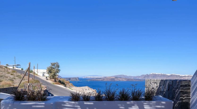 Photo of Clifftop Vistas