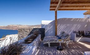 Photo of Clifftop Vistas