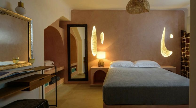 Photo of Clifftop Vistas