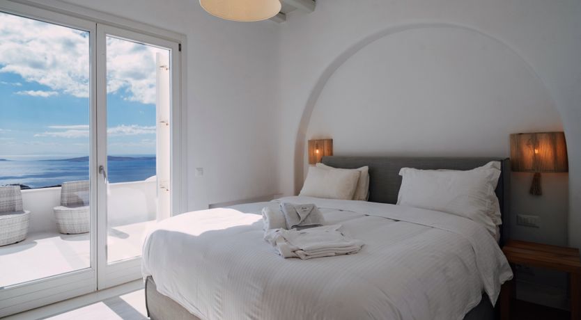 Photo of Seaside Scenes