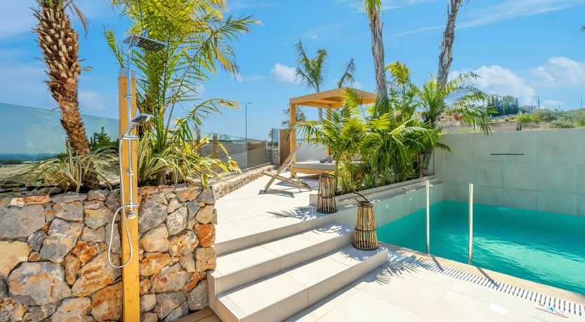 Photo of Island Zest