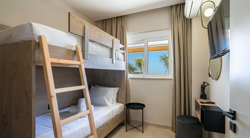 Photo of Island Zest