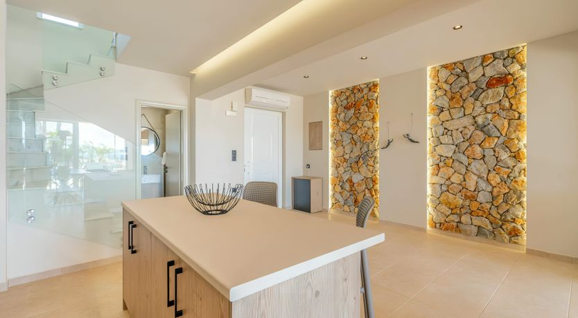 Photo of Island Zest