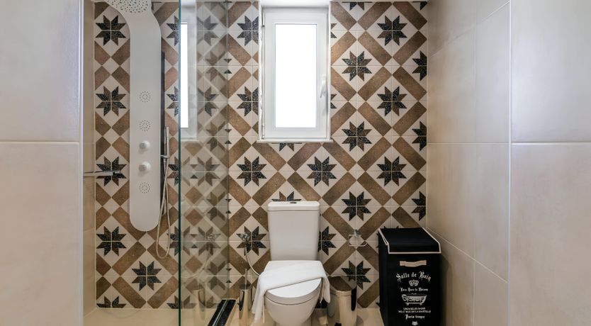 Photo of Island Zest