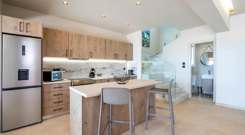 Photo of Island Zest