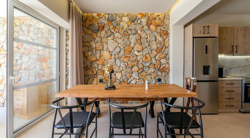 Photo of Island Zest