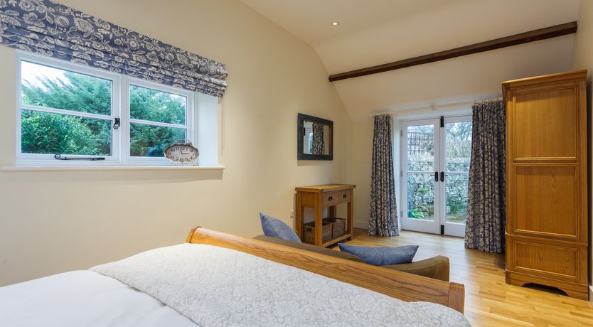 Photo of Bay Cottage