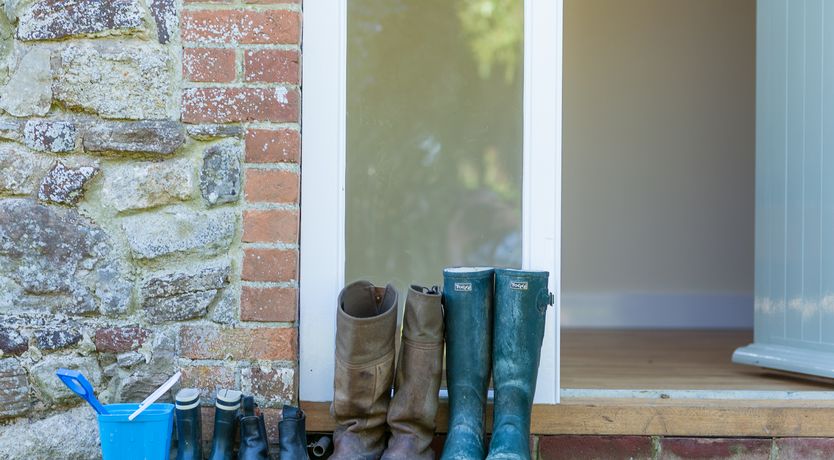 Photo of Bay Cottage