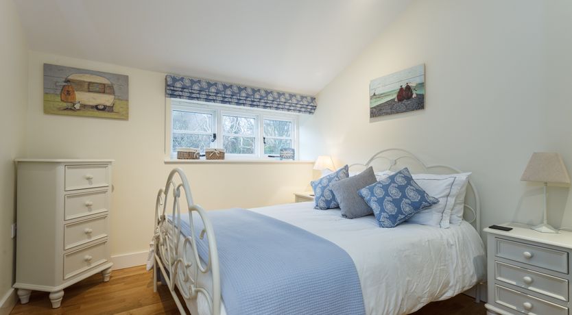 Photo of Bay Cottage