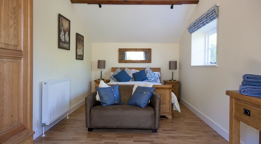 Photo of Bay Cottage