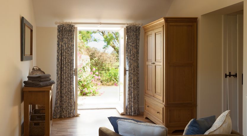 Photo of Bay Cottage