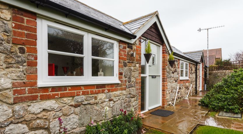 Photo of Bay Cottage