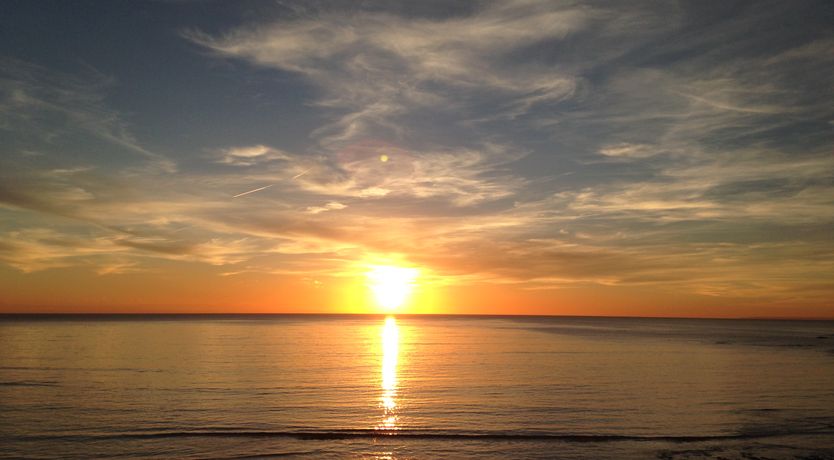 Photo of Bay Cottage