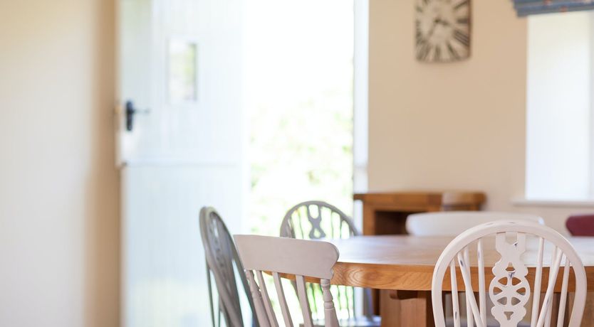 Photo of Bay Cottage