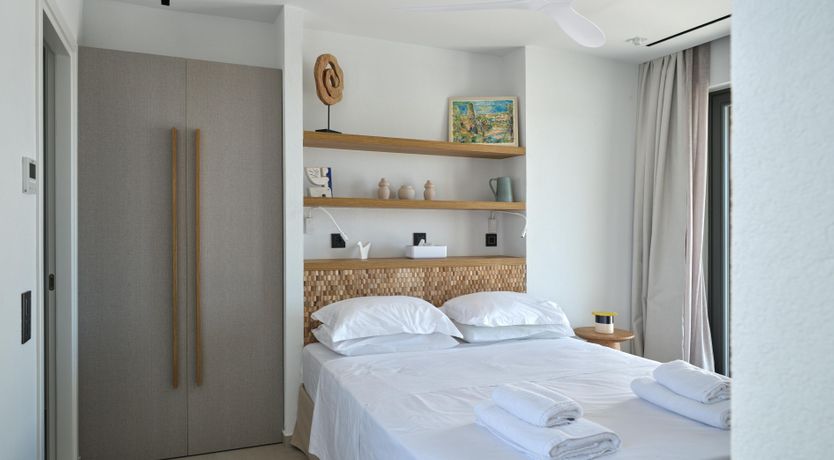 Photo of Seabreeze Paradise