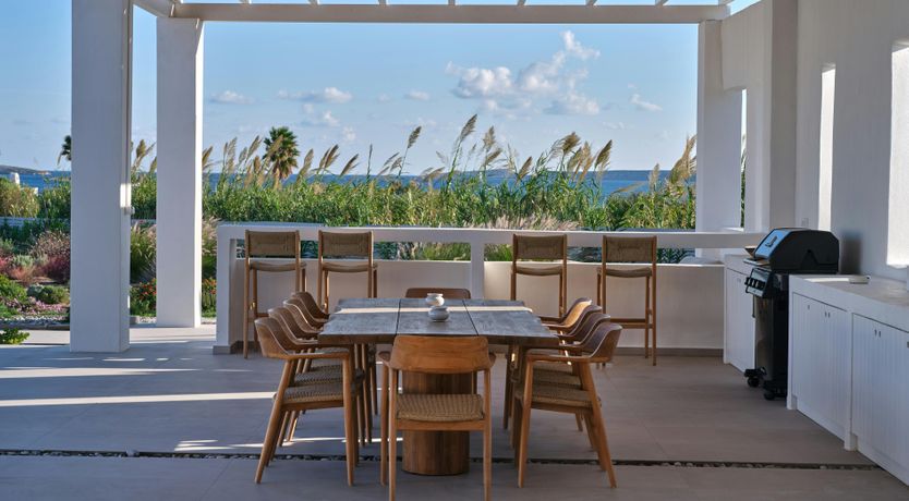 Photo of Seabreeze Paradise