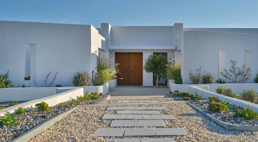 Photo of Seabreeze Paradise