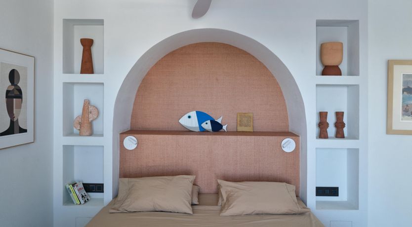 Photo of Seabreeze Paradise