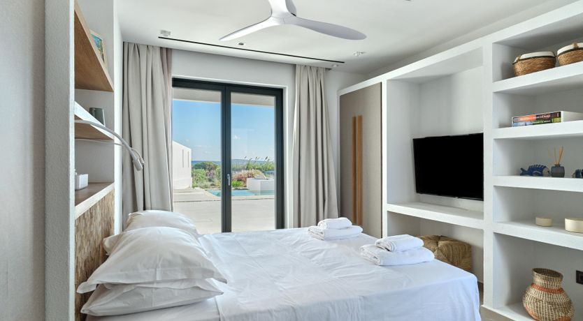 Photo of Seabreeze Paradise