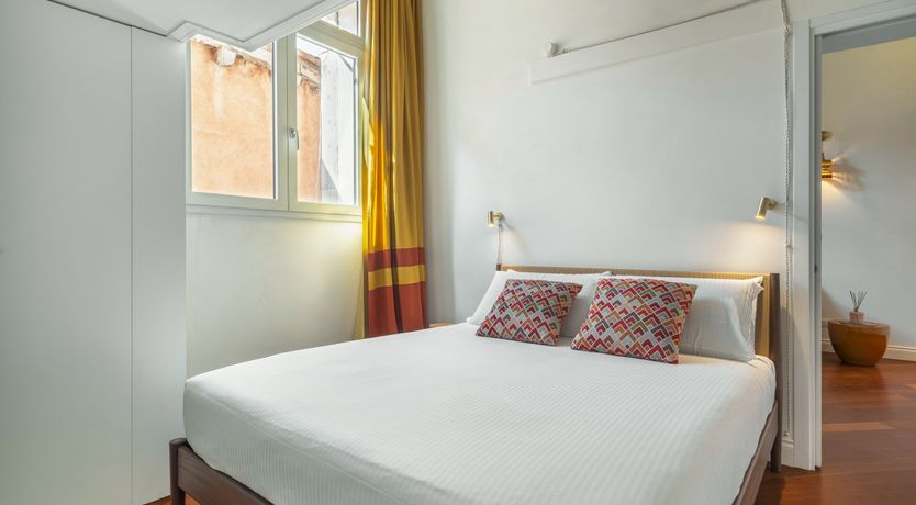 Photo of Boatyard Bliss