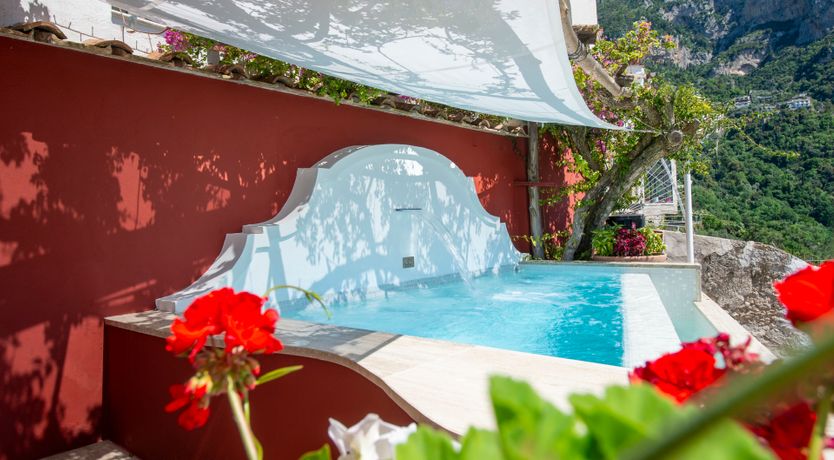 Photo of The Art of Amalfi Living