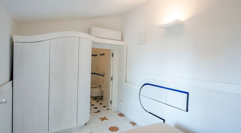 Photo of The Art of Amalfi Living