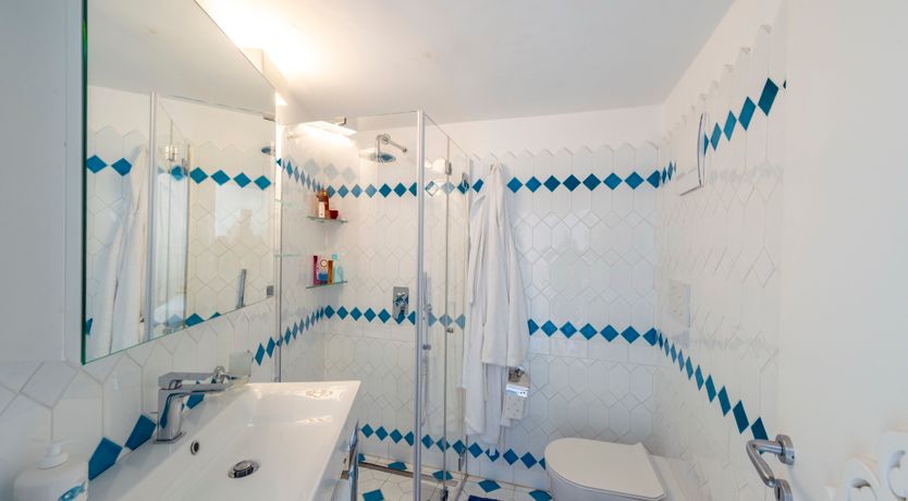 Photo of The Art of Amalfi Living