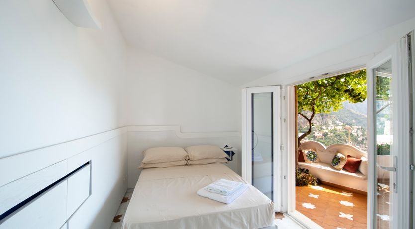 Photo of The Art of Amalfi Living