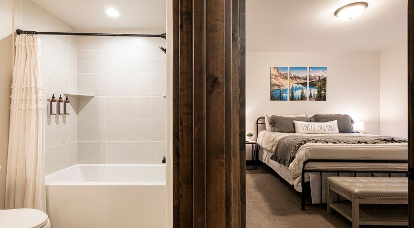 Photo of Peak Wonder