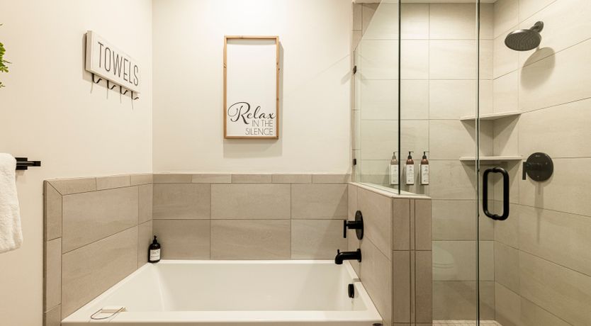 Photo of Peak Wonder