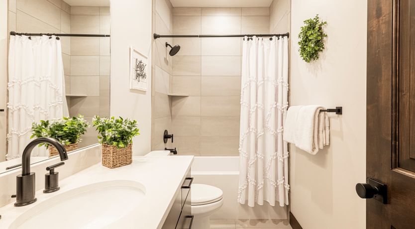 Photo of Peak Wonder