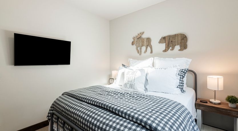 Photo of Peak Wonder