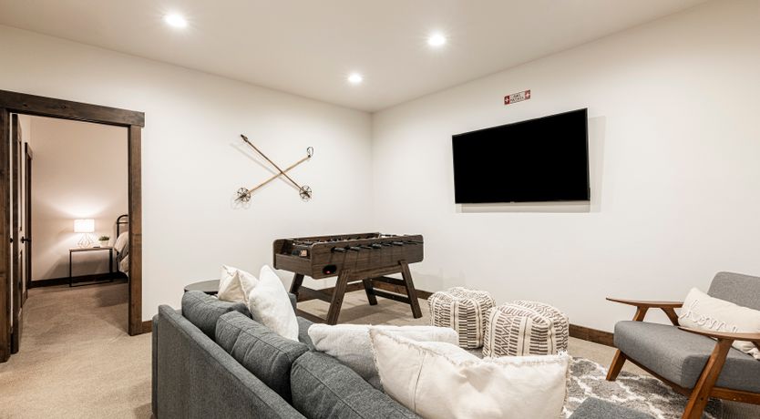 Photo of Peak Wonder