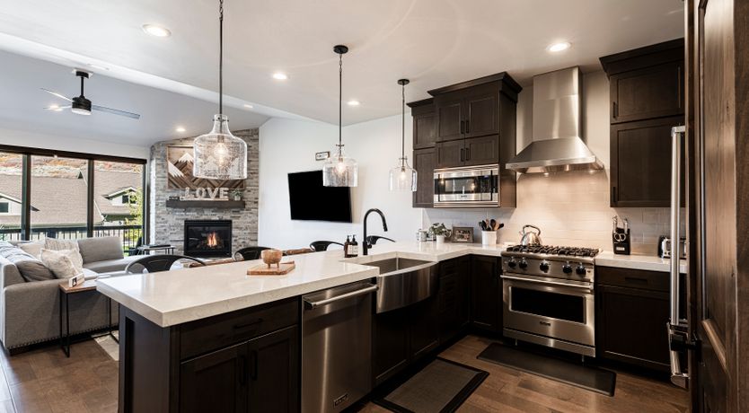 Photo of Peak Wonder