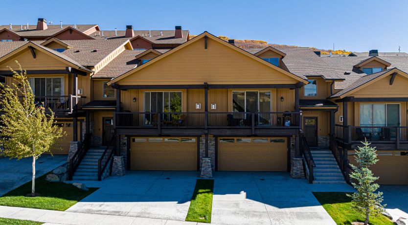 Photo of Peak Wonder