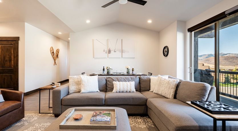 Photo of Peak Wonder