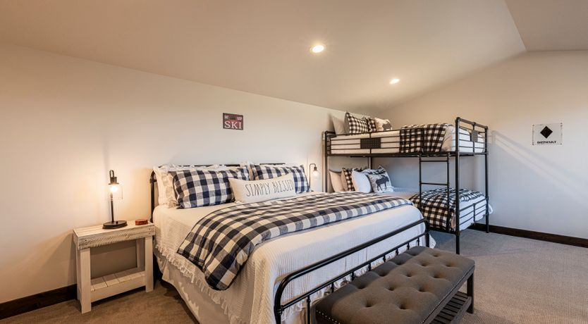 Photo of Peak Wonder