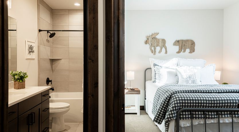 Photo of Peak Wonder