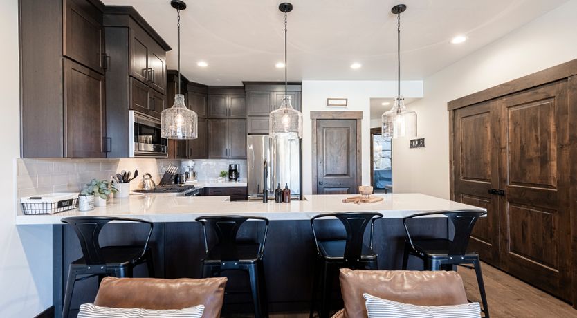 Photo of Peak Wonder