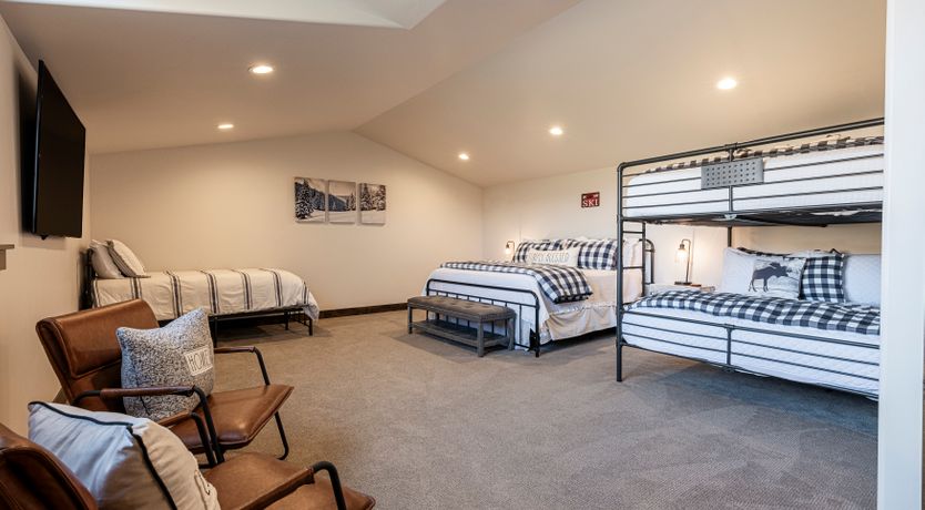 Photo of Peak Wonder