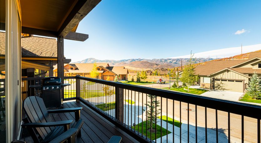 Photo of Peak Wonder