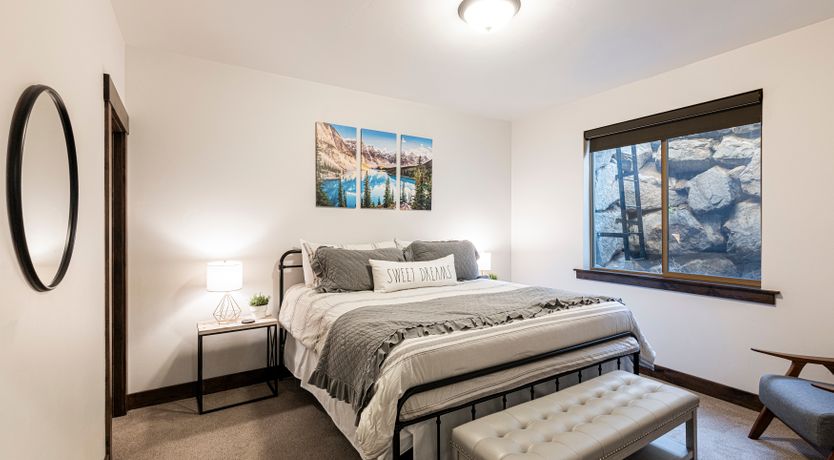 Photo of Peak Wonder