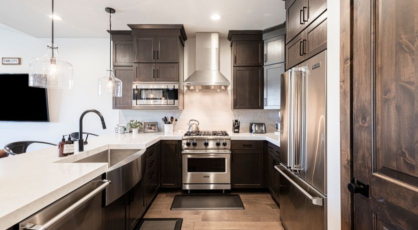 Photo of Peak Wonder