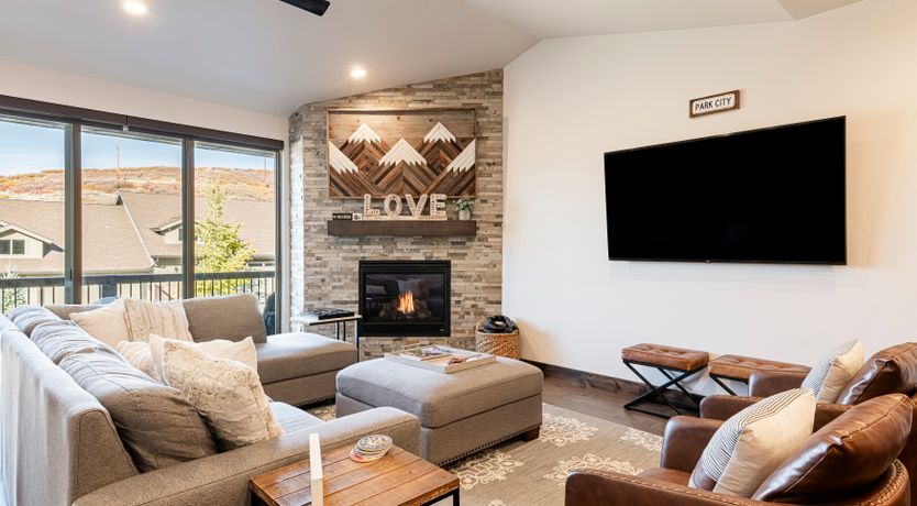 Photo of Peak Wonder