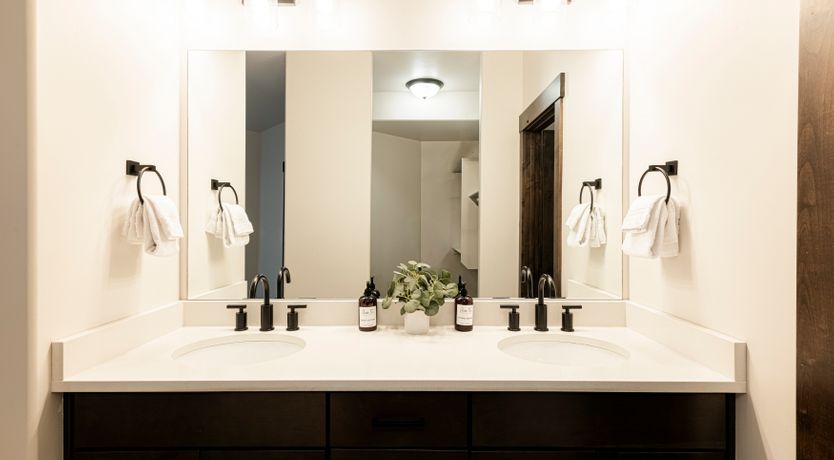 Photo of Peak Wonder